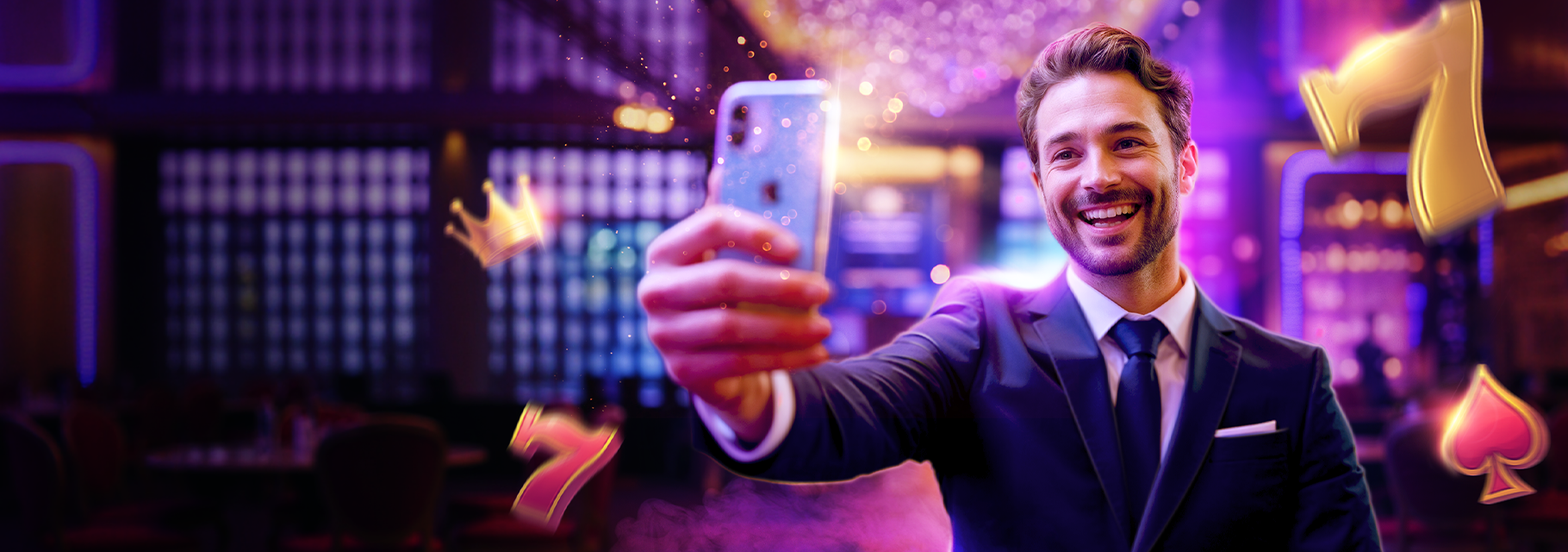 Что надо знать о верификации!