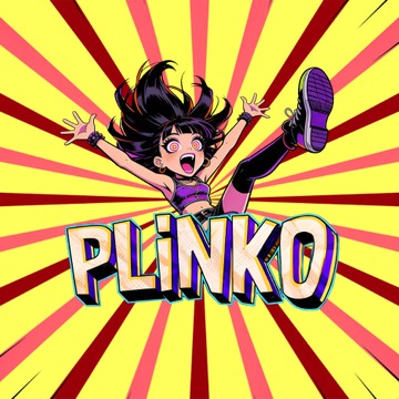 Plinko