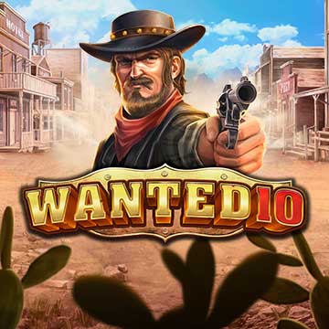 Wanted10